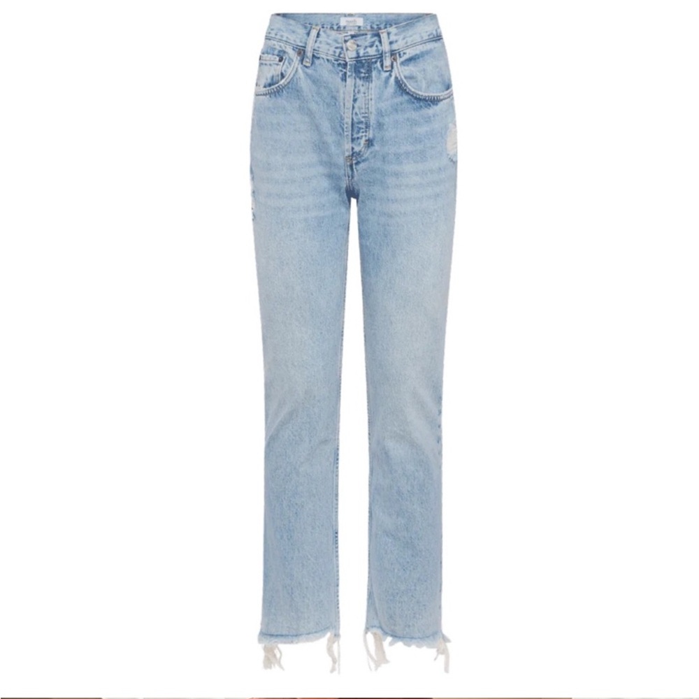 Nuuds jeans